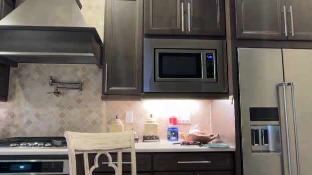 hungkingg22 23-09-2025 video toy