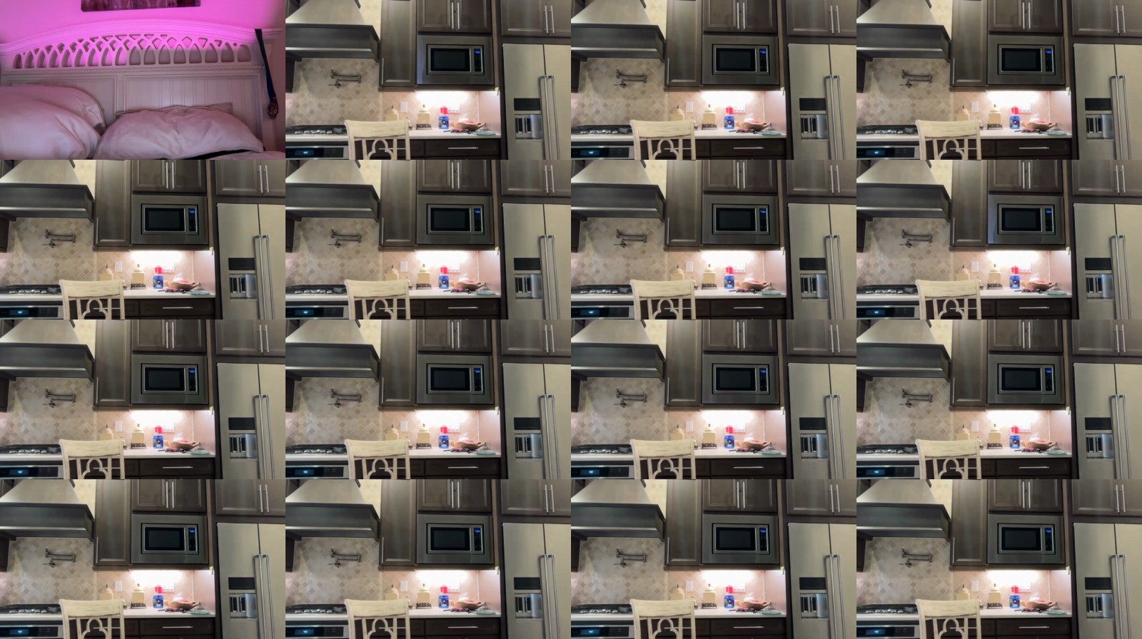 hungkingg22 23-09-2025 video toy