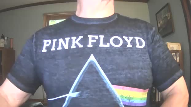 il_undercover 24-09-2025 video dirty