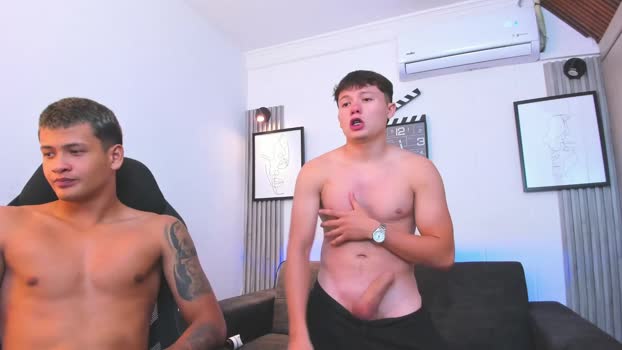 interracial_wallen 24-09-2025 video bigload