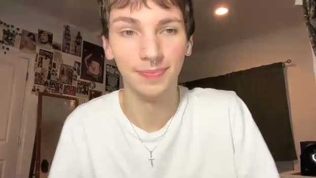 its_rowan 24-09-2025 video fingering