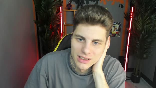 jack__wan 23-09-2025 video skinny