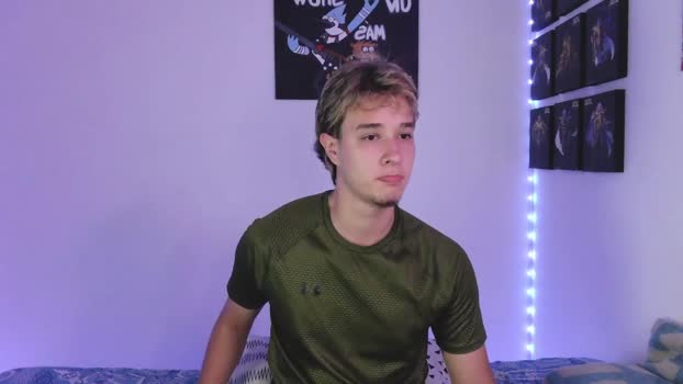 jack_walker190 24-09-2025 video big