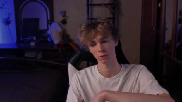 jan_jankowski 24-09-2025 video Download