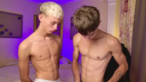 jerry_lucky 23-09-2025 video playtime