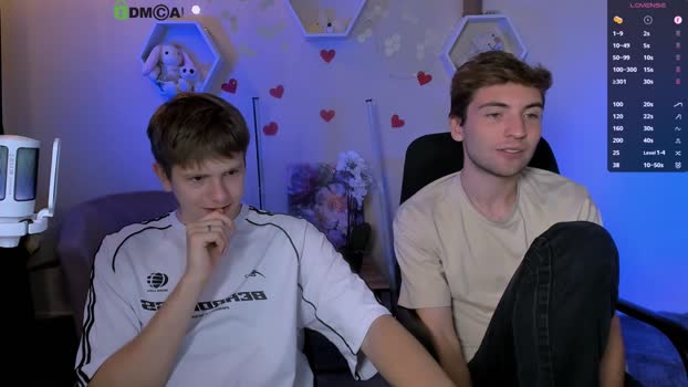 jimmie_hot 24-09-2025 video fingers