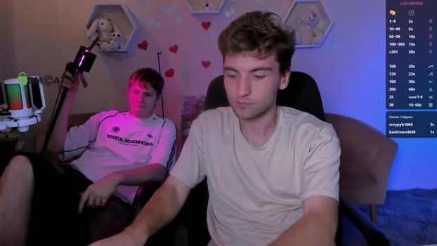 jimmie_hot 24-09-2025 video sexymale