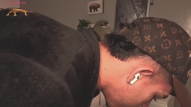 ken_boy_ 24-09-2025 video orgasm