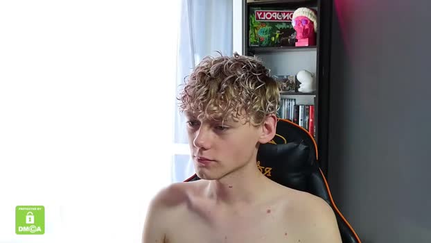 kirill_20_cm 24-09-2025 video sexy