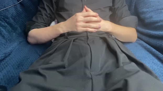 lets_start_again 23-09-2025 video dirty