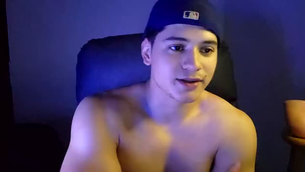 lilhotnando 24-09-2025 video gag