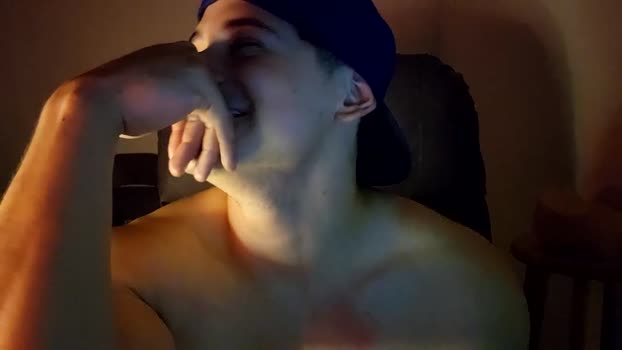 lilhotnando 24-09-2025 video Topless