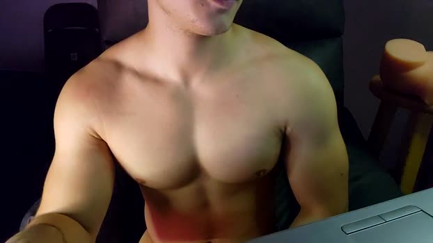 lilhotnando 24-09-2025 video jerkoff