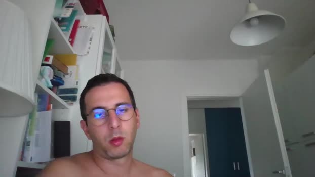 lino_90 24-09-2025 video playtime