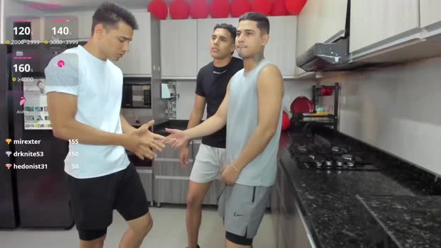 masters_sexx 23-09-2025 video harddick