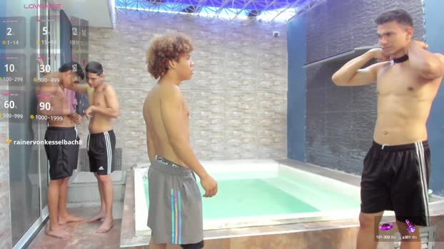 masters_sexx 24-09-2025 video kink