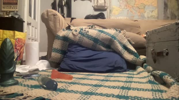 melt13 24-09-2025 video hardcore