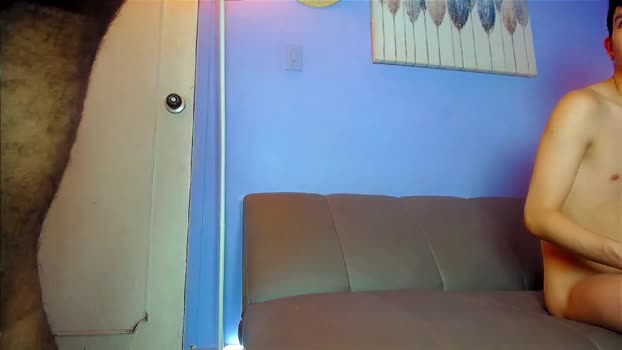 michael_twinkk 24-09-2025 video fuckhard