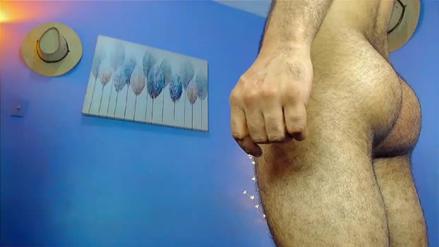 michael_twinkk 24-09-2025 video fuckhard