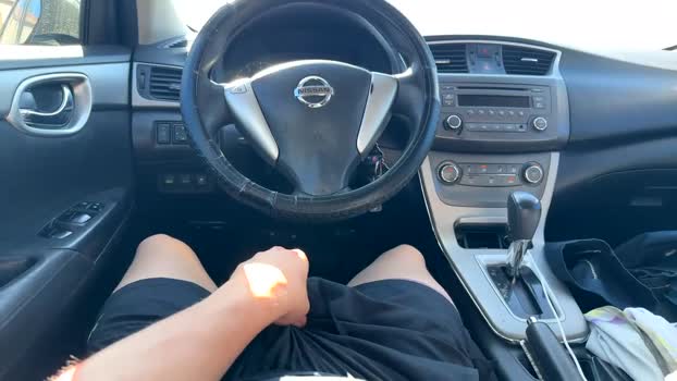 miguel_615 23-09-2025 video ass