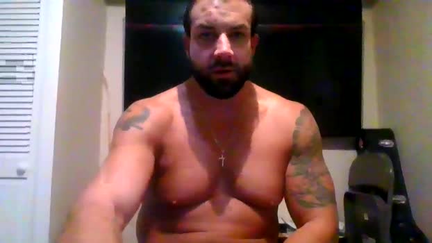 mikeydiesel55 24-09-2025 video Nude