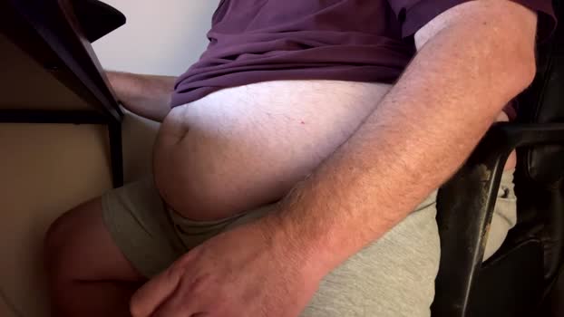 mnguy19726969 23-09-2025 video jackoff