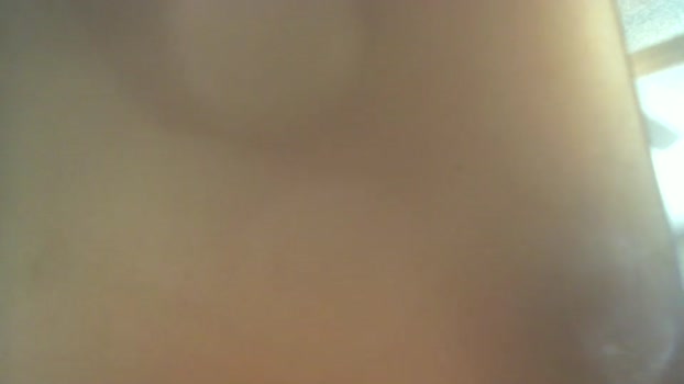 mrgspothitter4u 24-09-2025 video jackoff