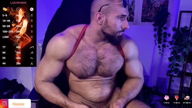 musculusx 24-09-2025 video bigdick