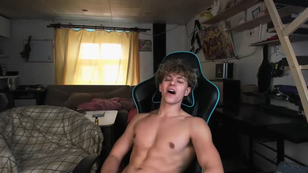 naughty_nik43 24-09-2025 video lush