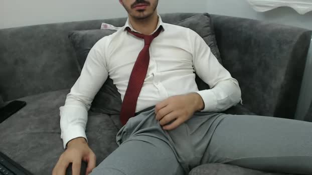 naughtyb00yy 24-09-2025 video Download