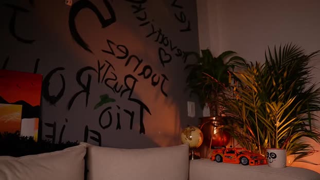 noha_miler 24-09-2025 video Ass