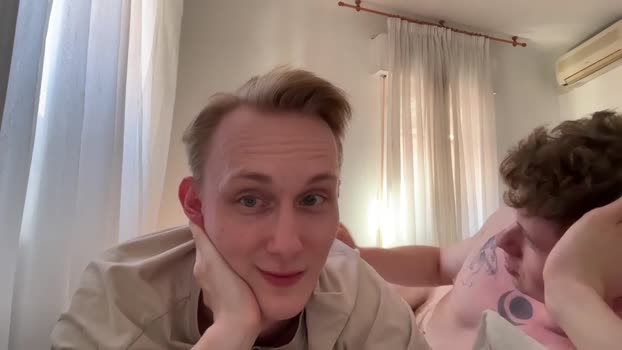 oliver_and_thomas 24-09-2025 video harddick