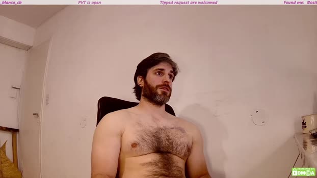 osito_blanco 24-09-2025 video gag