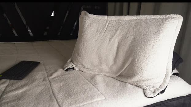 patrick_brown_ 23-09-2025 video gag