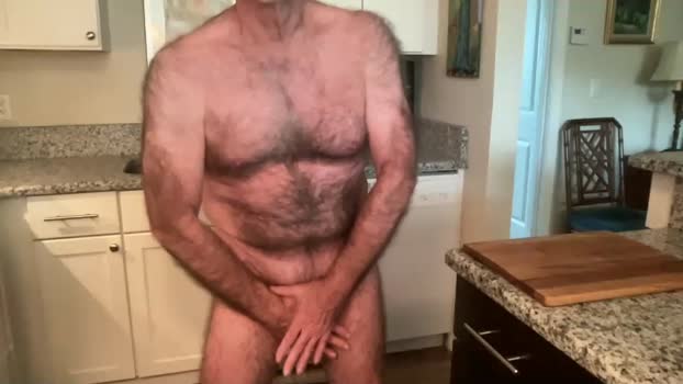 post01card 23-09-2025 video orgasm