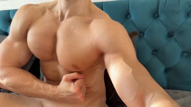 prince_d1ck 24-09-2025 video blowjob