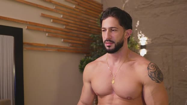 roccofontana 24-09-2025 video oral