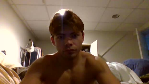 ryanswrld 24-09-2025 video Porn