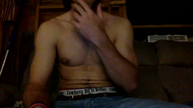 salvcypress 24-09-2025 video hardcore