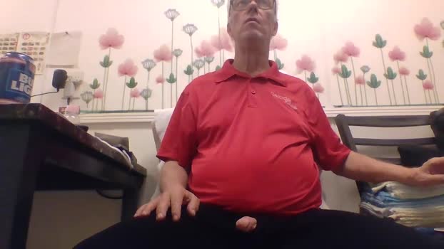 sexy_white_daddy 24-09-2025 video bigballs