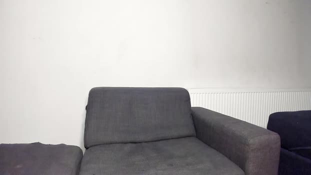 skinnyguywithbigd 23-09-2025 video Video