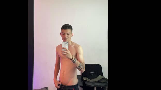 smitgrey 24-09-2025 video bigtoys