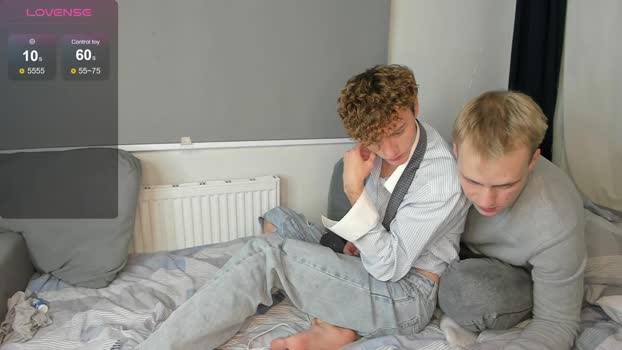 successful_kevin 23-09-2025 video hard