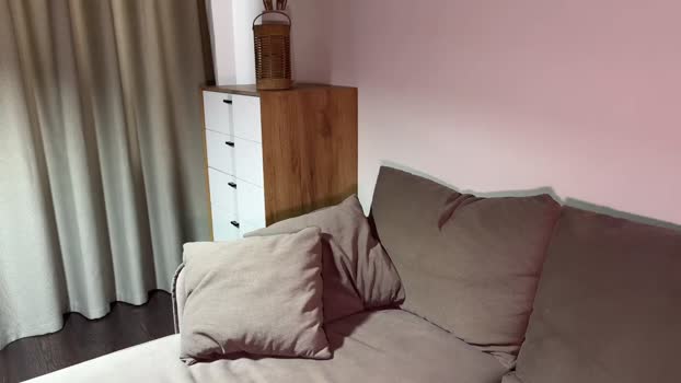 sunshinealex 24-09-2025 video nude