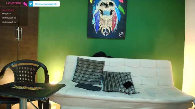 the_golden_boys 24-09-2025 video twink