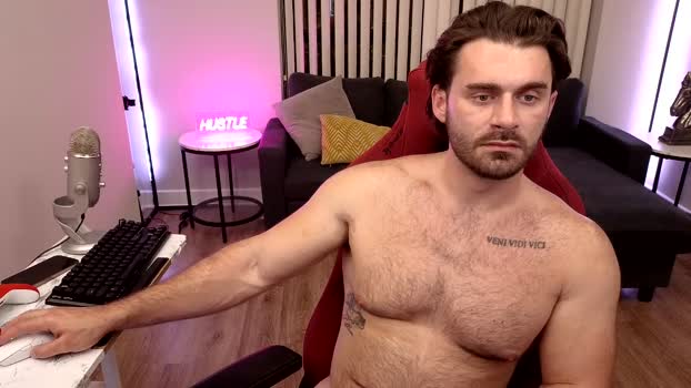 theeestallion33 24-09-2025 video gay