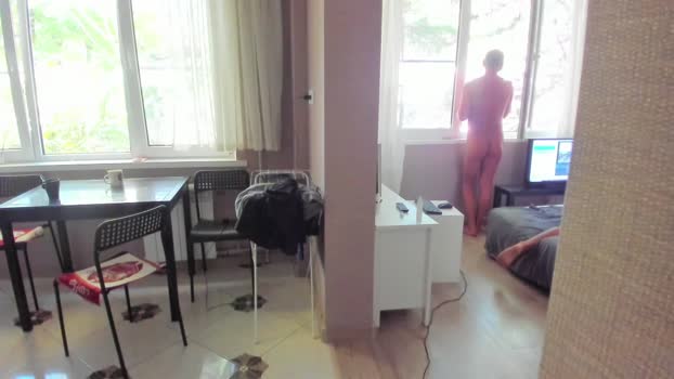 thermalsis 24-09-2025 video love