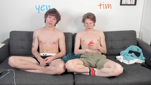 tim_milll 23-09-2025 video Porn