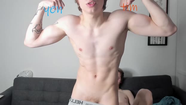 tim_milll 24-09-2025 video sweet