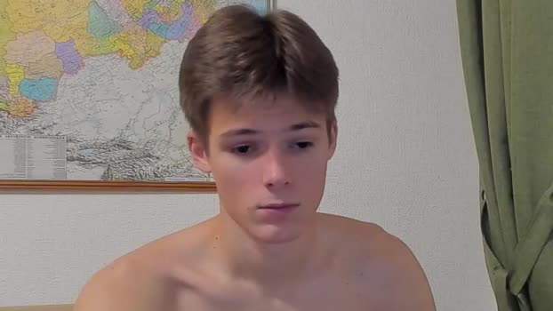 timytwinkboy 23-09-2025 video bigballs